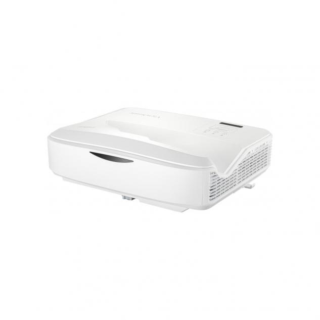 Máy chiếu ViewSonic LS832WU
